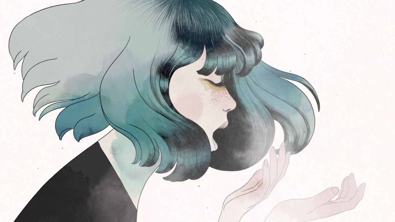 GRIS Switch Review - Its GREAT but not PERFECT (In-depth) 