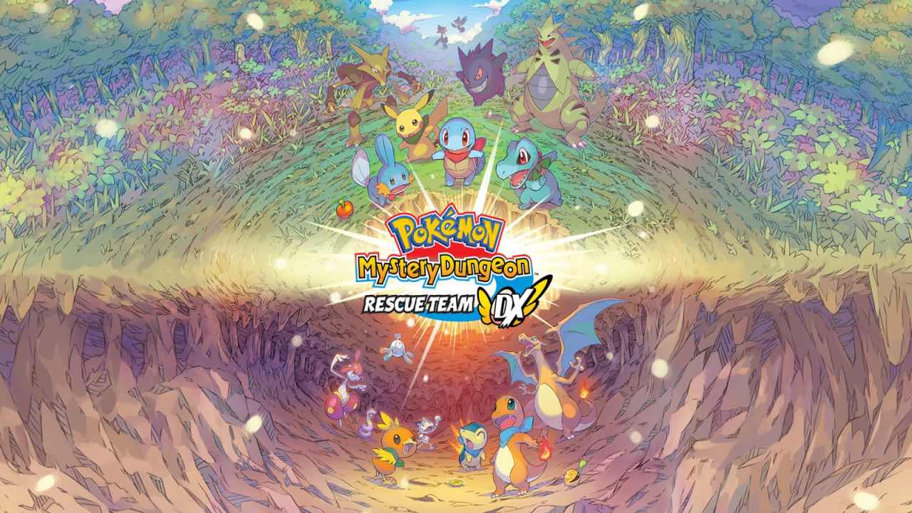pok-mon-mystery-dungeon-rescue-team-dx-switch-review