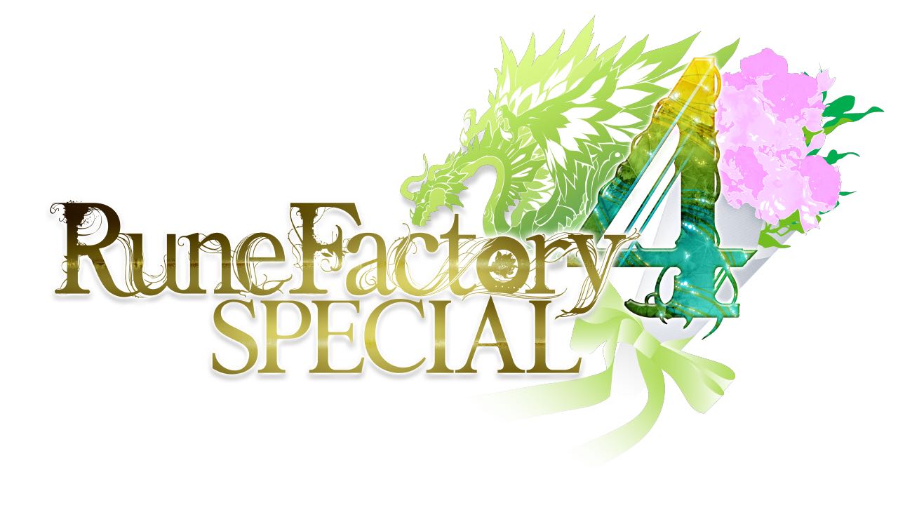 rune factory 4 switch amazon