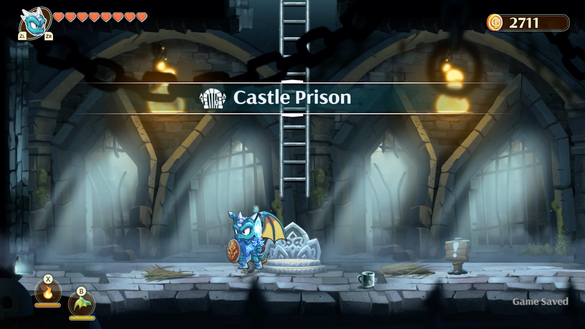 Prison Escape Prison Cell Level 1 Full Walkthrough with Solutions (Big  Giant Games)