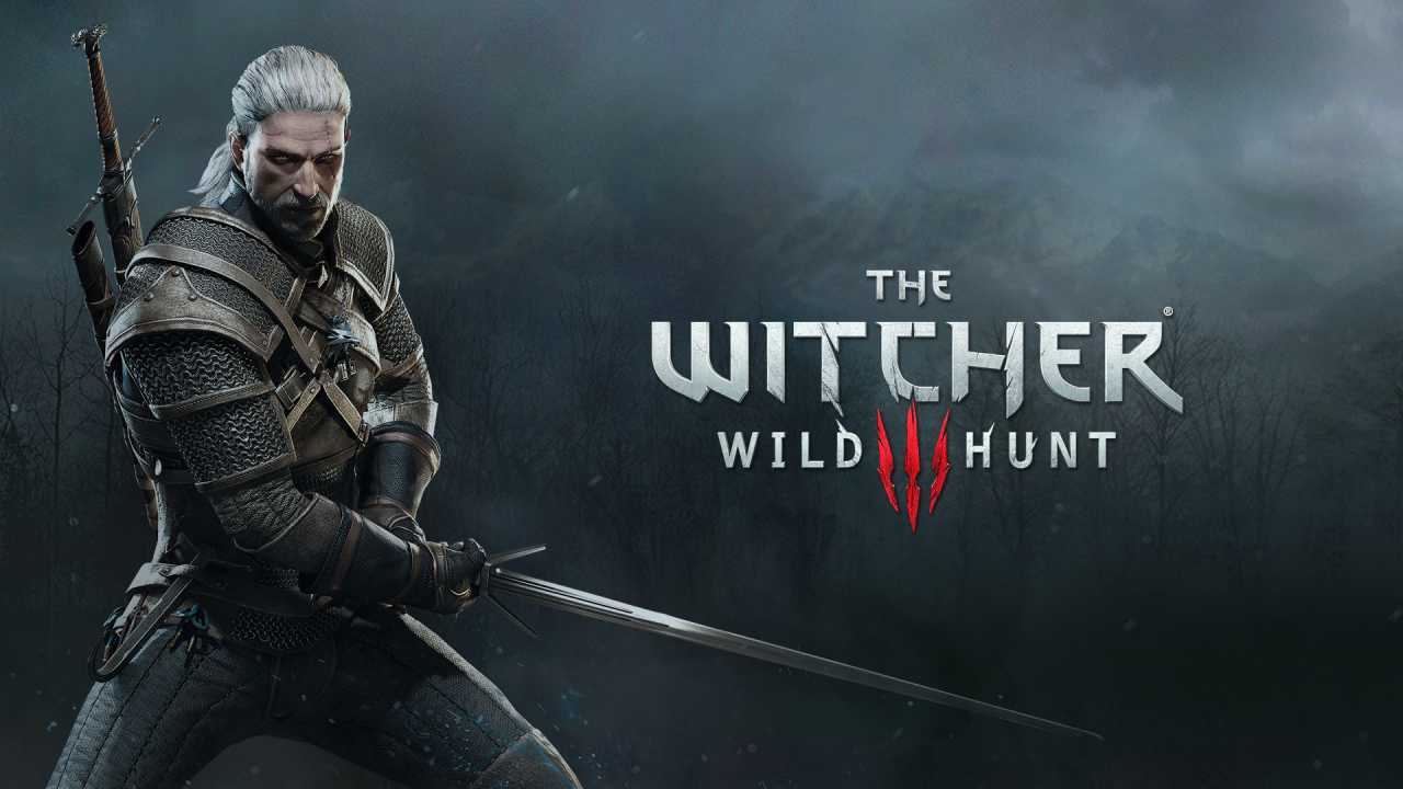 target witcher 3 switch