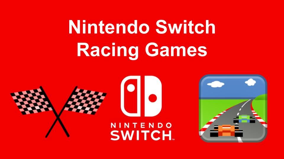 best open world games on the switch