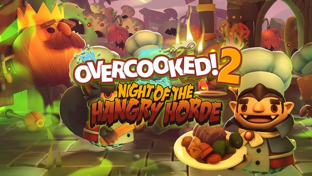 overcooked 2 free dlc switch
