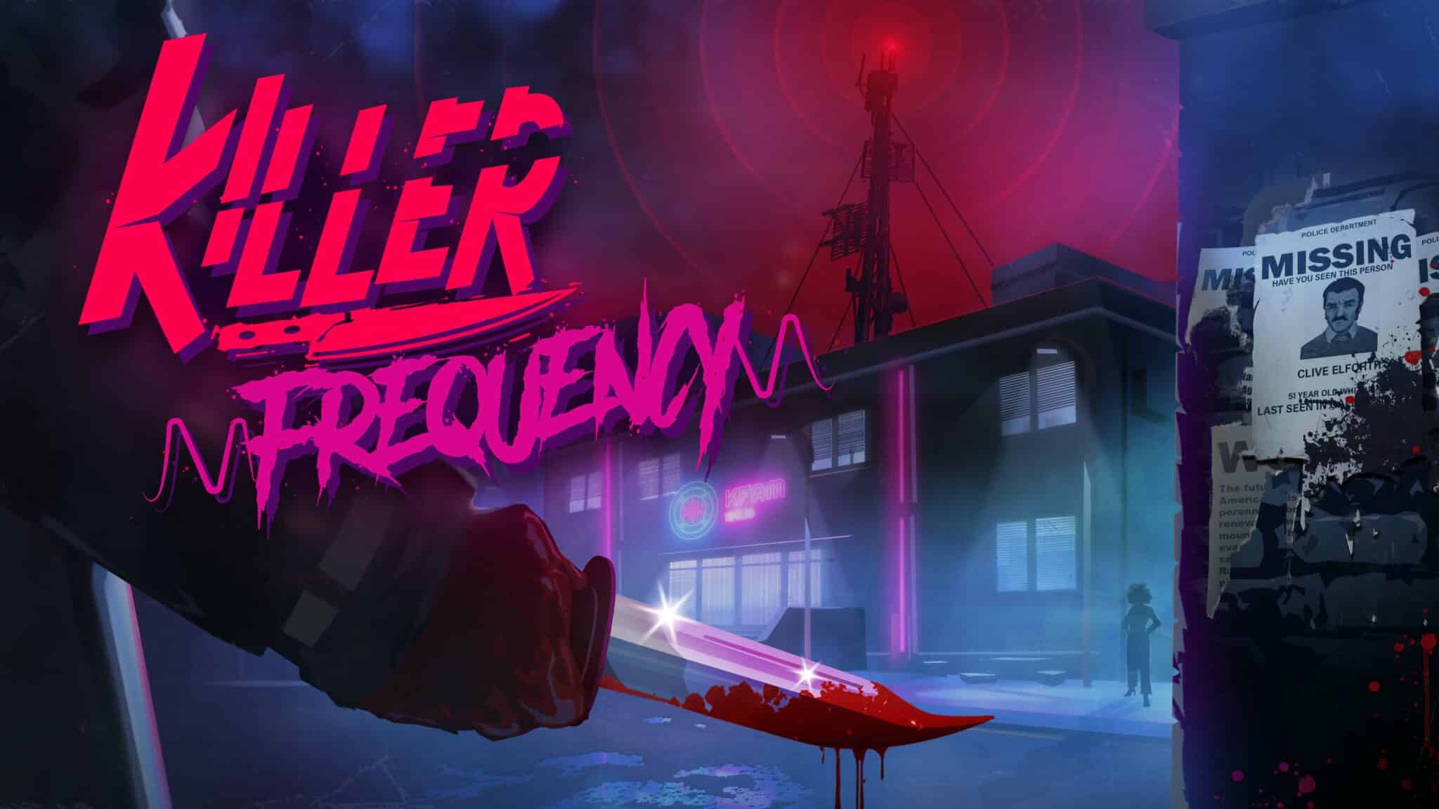 Friday the 13th: Killer Puzzle Now Available For Free - Rely on Horror