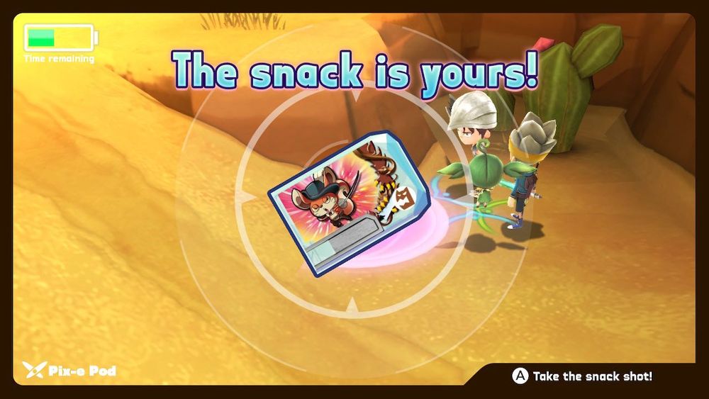 snack-world-the-dungeon-crawl-gold-release-date-gameplay-switch