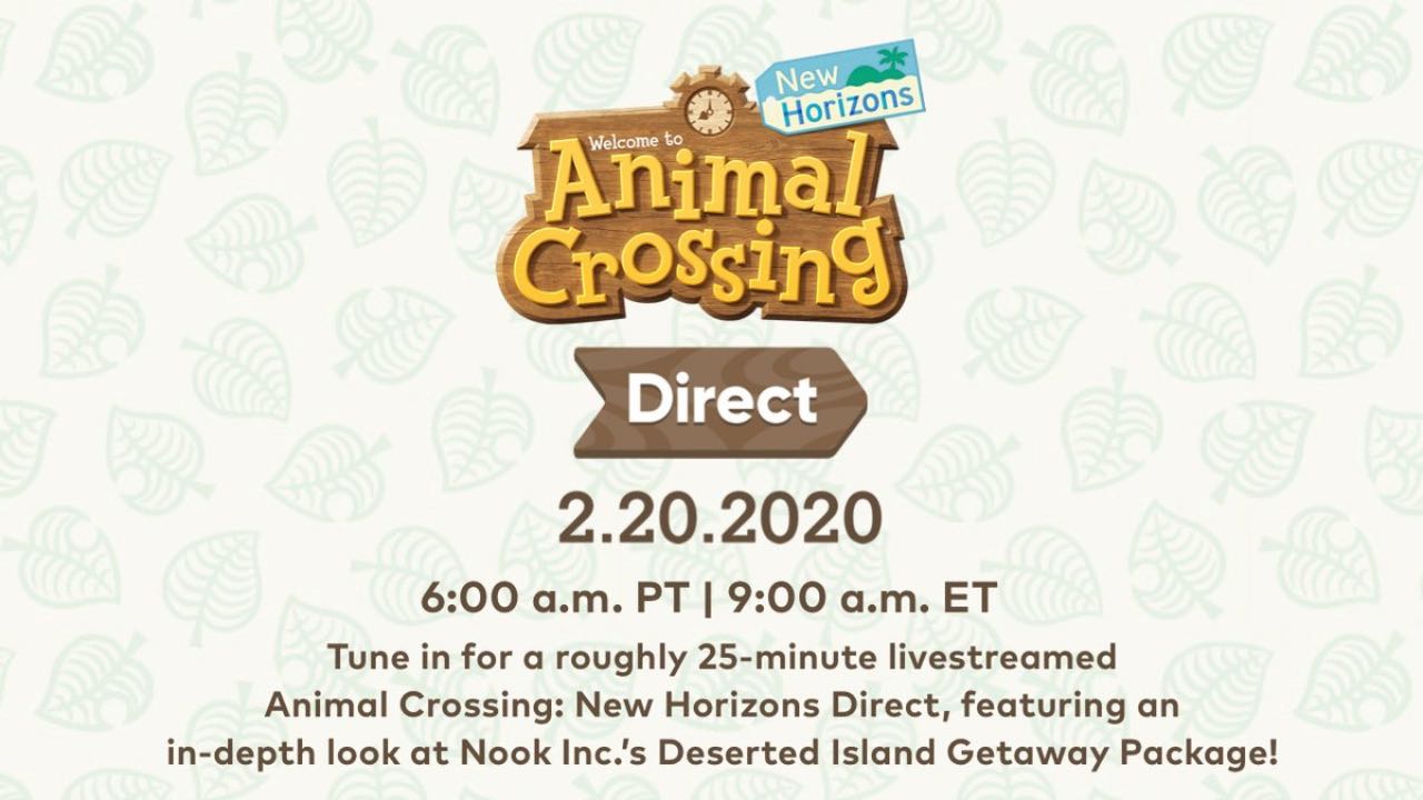 animal crossing nintendo switch digital code