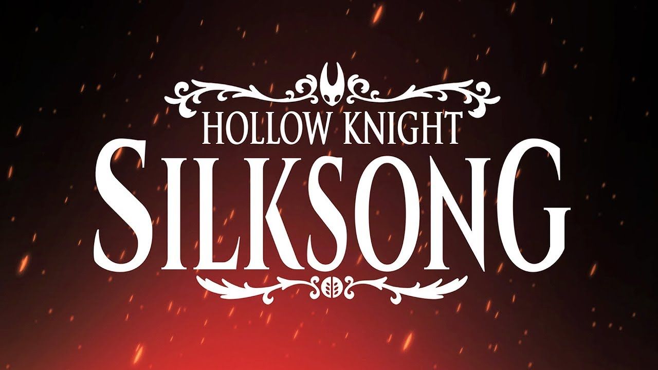 hollow knight silksong update 2020