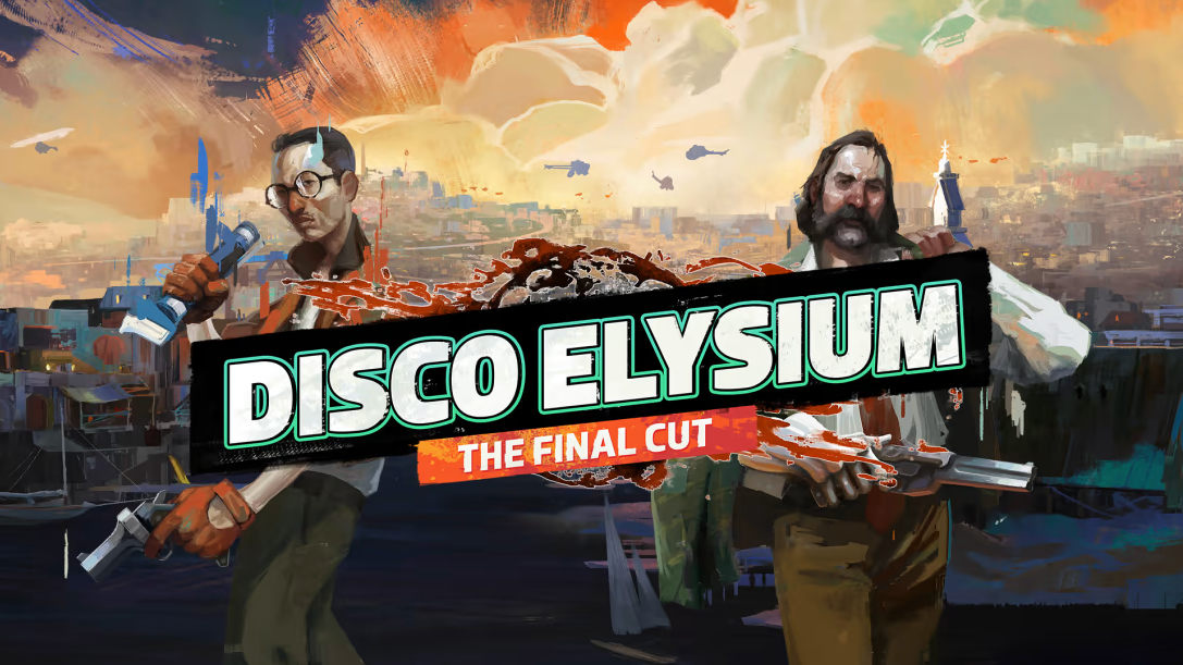 Disco Elysium.PNG