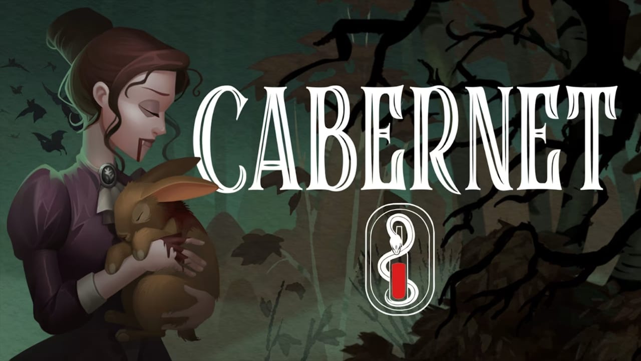 Cabernet - Switch Review