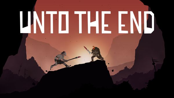 Unto the End - Switch Review
