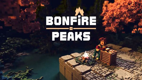 bonfire peaks switch