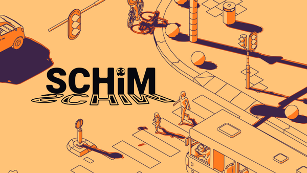 SCHiM - Switch Review